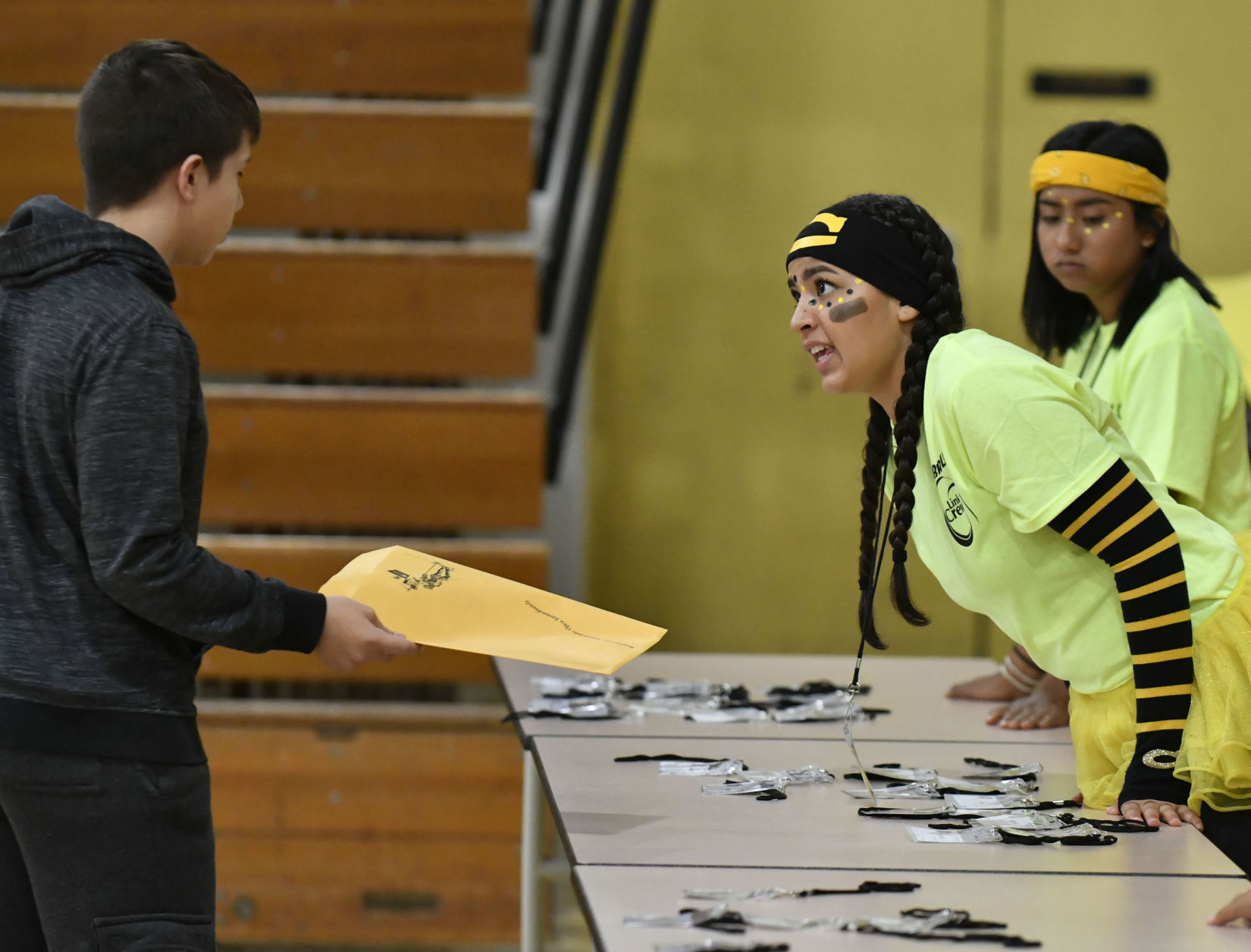 080918 Cabrillo Conq camp 12.jpg